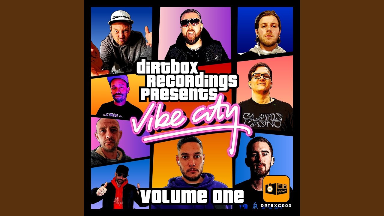 Guarda Back To Ya su YouTube Guarda Back To Ya su YouTube