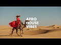 Afro House Mix 2025 The Best Of Afro House 2025 Mix 13
