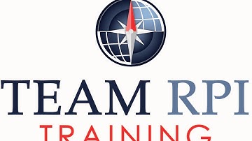 CCA Chapter 8 Basic PC Power Supplies Part 1 l CCA Training l ARECyber LLC