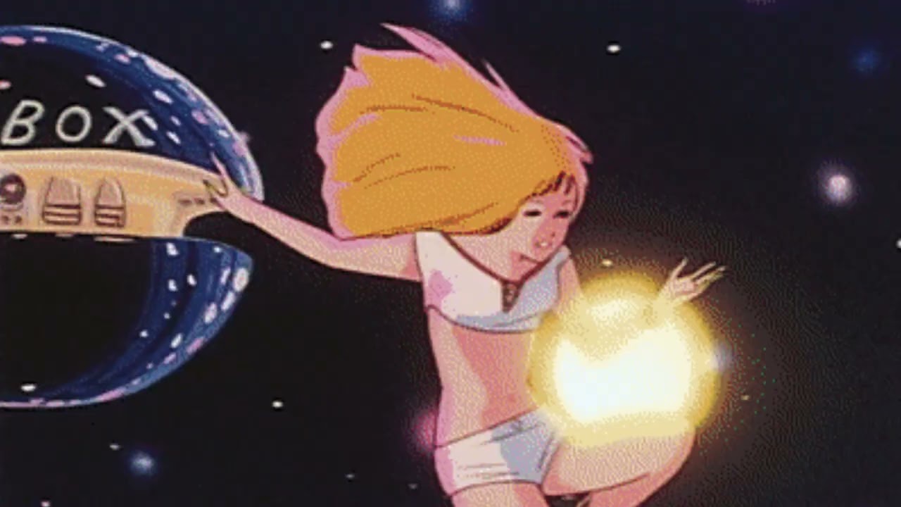 alexandra stan ft. carlprit - million ( slowed + reverb )