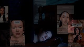 Disconnected: A Social Media PSA