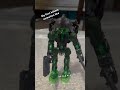 Ice cream😡 #viralvideo #funny ##fyp #fypシ #fypシ゚viral #viral #roblox #minecraft #pokemon #rblx