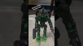 Ice cream😡 #viralvideo #funny ##fyp #fypシ #fypシ゚viral #viral #roblox #minecraft #pokemon #rblx