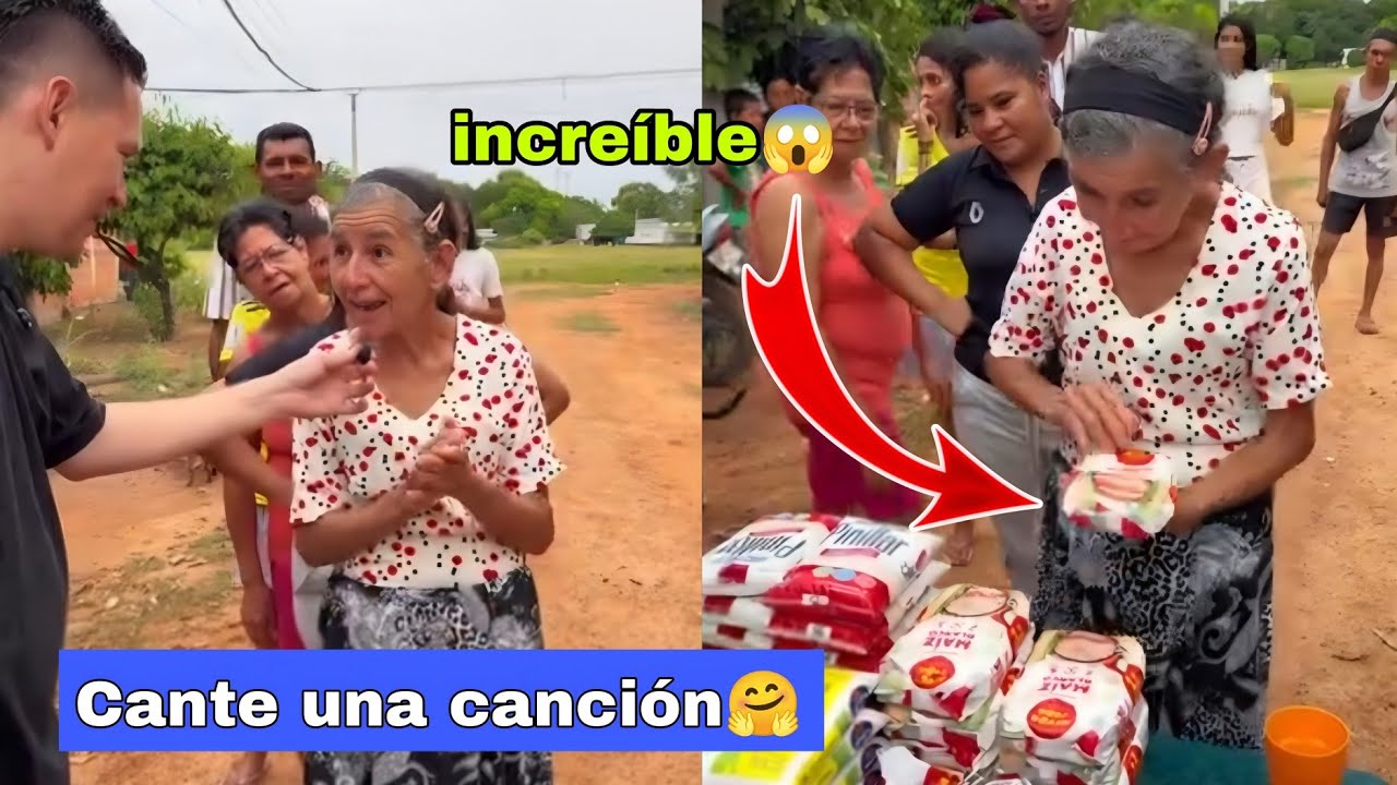 🎁✅Разыгрывайте призы и участвуйте в маркете лучшей игры со взрослыми 🤯🥳