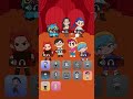 Incredibox Retake Hunter Sinner Edition But WITH LOVE SUS MOD! Mroona and Wyrum - New version#56