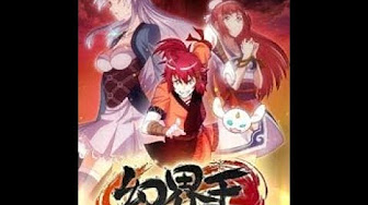 Eudemon Quest Ep 1-20 - YouTube