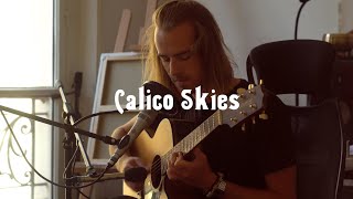 Calico Skies (Paul McCartney cover)