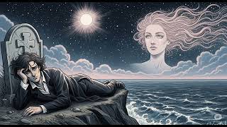Annabel Lee
