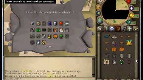 clip0036 soulsplit bug