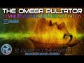 READY IN 12: THE Most Powerful EUPHORIA Meditation 20 X THE POWER |3D ASMR Binaural Isochronic Tones