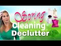 Spring Cleaning Perfume Declutter! | Fragrance For Women