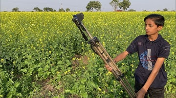 my first vlog ❤️ Il tisri lahar @ActiveRahul  @bablubannavlog