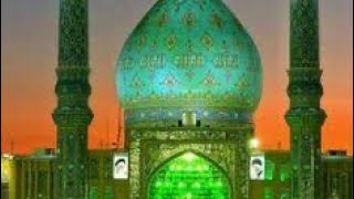 Dua al  faraj imame zamana as screenshot 4