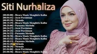Siti Nurhaliza – Full Album Experience – From Seindah Biasa to Nirmala – Greatest Hits