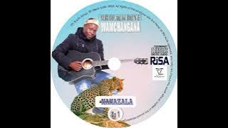 mr Black bone wmichangan mamazala 2022(xidya mali remx)