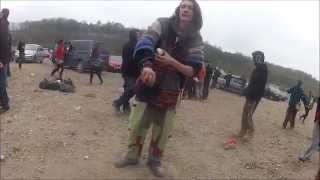egg tek 2014