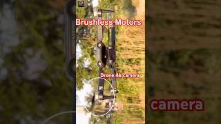 NABHYAN  Drone 2.0 unboxing and review || Best Drone under 10000 with  HD camera