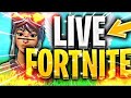 Live fr je vous buld fight go les 300 top 1 solo