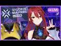 【SCARLET SIDE QUEST】Valorant Masters Yap ~! 💄