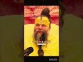 हमारी दृष्टि में तो आओ#premanandjipravachan#shridhamvrindavan #viralreel #bhakti#bhaktisong