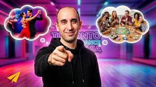 वयस्कों के लिए सर्वश्रेष्ठ सामाजिक शौक screenshot 5