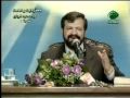 Alanam 8490 part 6 of 6 dr mohammad ali ansari interpreter the glorious quran