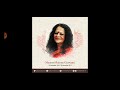 Life And Works Of Mamoni Raisom Goswami Life And Works Of Mamoni Raisom Goswami