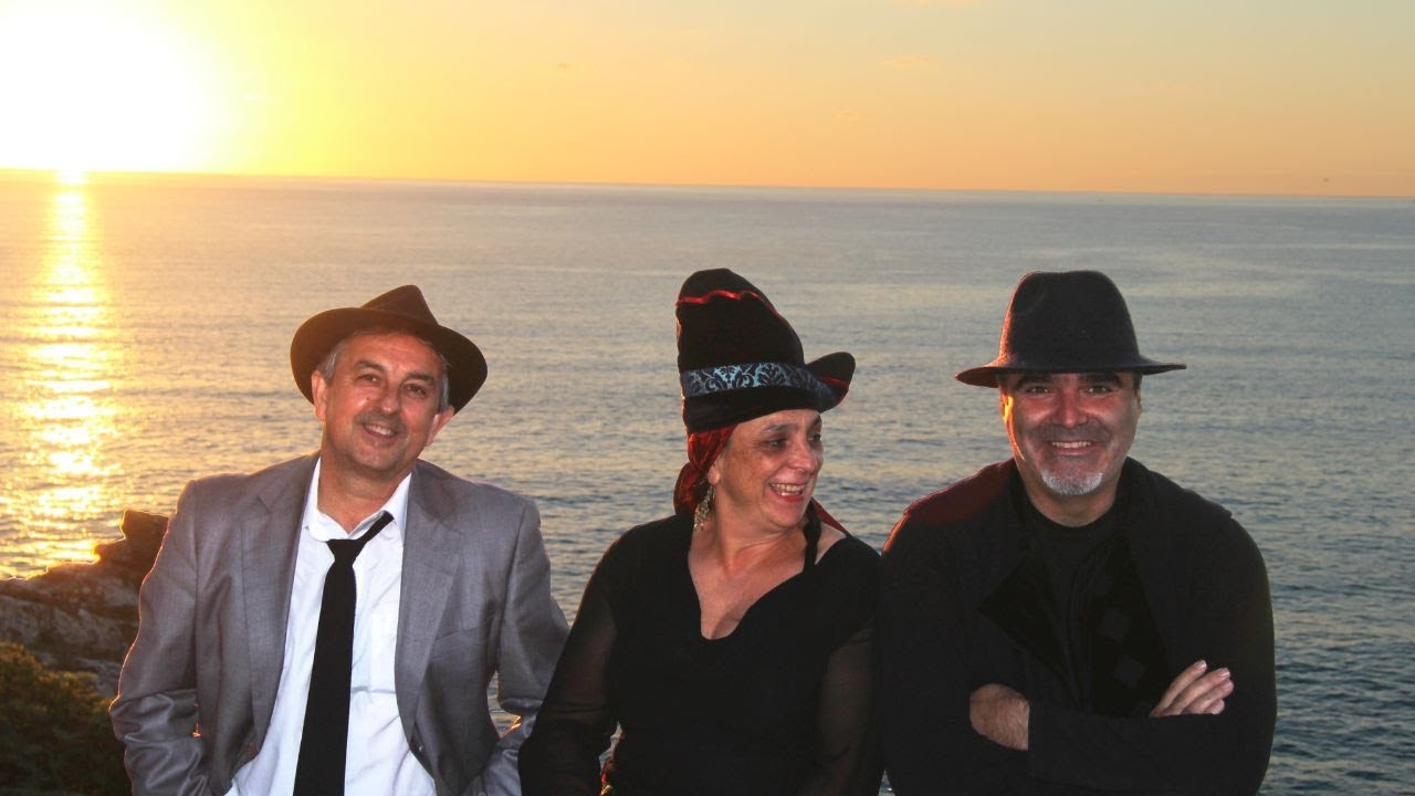 Tres Pesos | Saralala