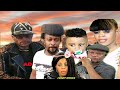 MODERO TRES FÂCHÉ CONFIRMER MWANA JOSE DE LONDRES AZA YA DEUX MINUTES CHARLIE MALÙLA A P QUEE CR SE MODERO TRES FÂCHÉ CONFIRMER MWANA JOSE DE LONDRES AZA YA DEUX MINUTES CHARLIE MALÙLA A P QUEE CR SE