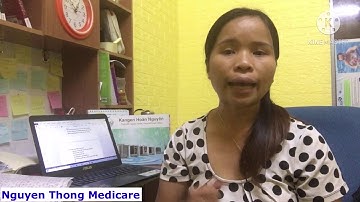 6 thói quen uống nước không tốt cho sức khoẻ