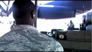 Famous Barksdale's Weapons Loaders Profile
