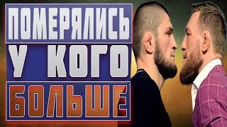 Лучшие приколы 2018. Русские приколы. Prikol video #9 Лучшие приколы 2018. Русские приколы. Prikol video #9