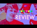Meow wolf origin story review