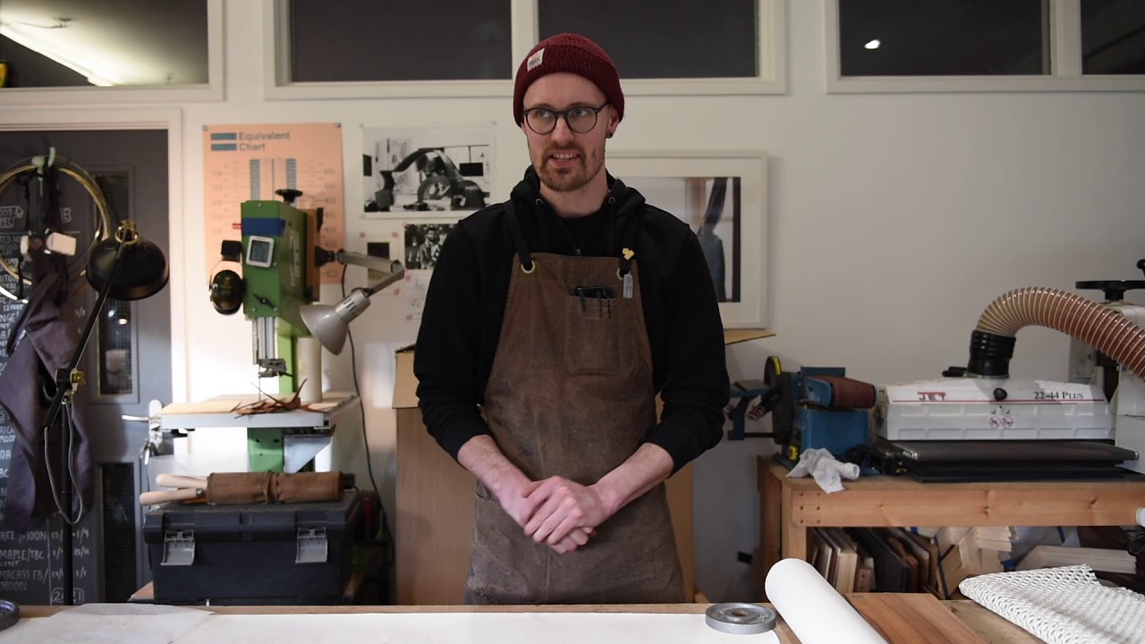 The Week This Week - 18/02/2019 video to gif