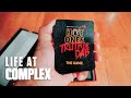 Full Details On #HotOnes Truth Or Dab Game | #LIFEATCOMPLEX