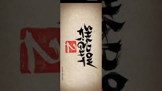 Happy mod hacking app and games screenshot 5