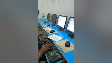 Typing Test Practice | speed 45 wpm || #shortsvideo #shorts #short #shortfeed #viralshorts