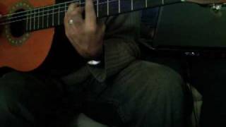 Switchfoot  Only Hope acoustic Cover