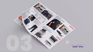 Strata Flex Flyer Dealer Education Video