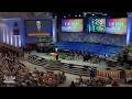 The Fruit of the Spirit Explained | David Jeremiah