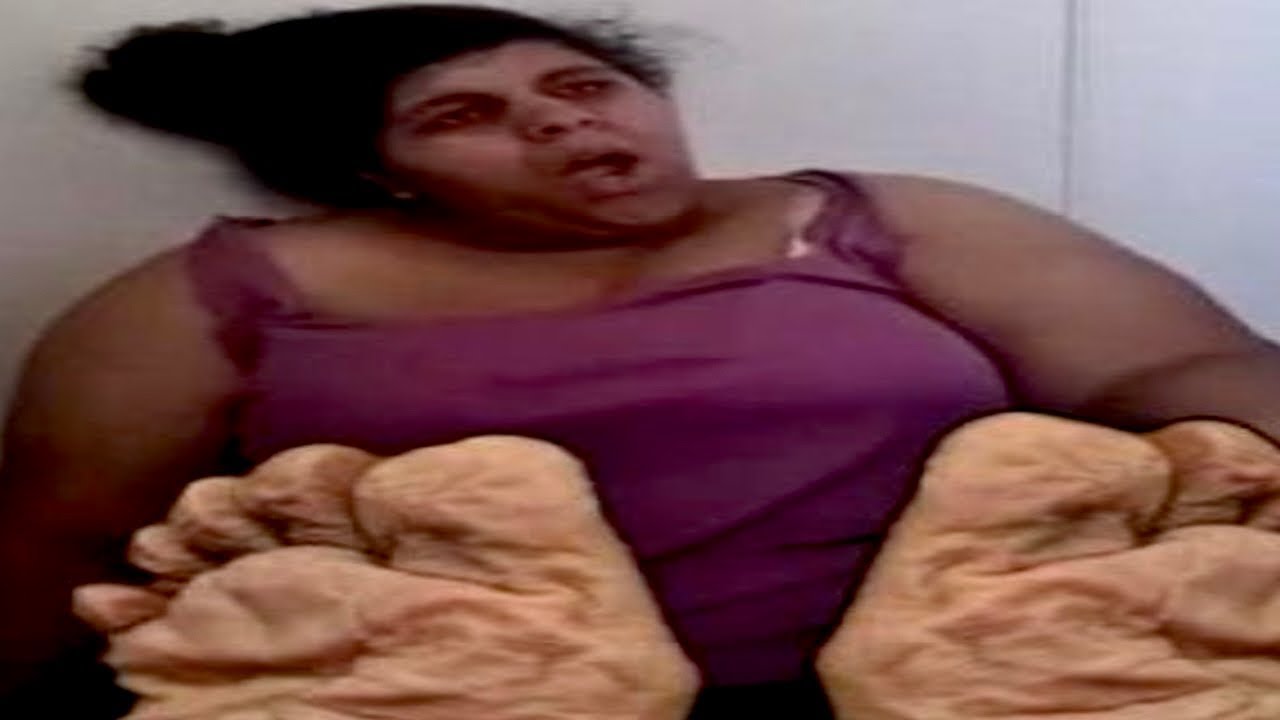 TophiaChu, которого вы ещё не видели… 😱 | Моменты с Tophiachu, вырванные из контекста