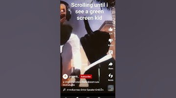 #stopgreenscreenkids #fyp #shorts #random #randomness