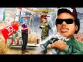 МЕНЯ РАЗВЕЛИ НА НЕФТЕВЫШКУ... ЭТО КОНЕЦ? GTA SA на RODINA RP