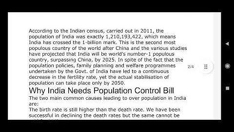 English medium ANSWER NO -1 - Environmental Science (AECC)(Code:72182801) B.A (Prog.) II Semester