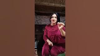 Night Routine الليلة مولّع 🔥 My Daily Routine نار وأجواء غير