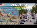 Ventura Travel Guide 2023 - Best Places to Visit in Ventura California in 2023