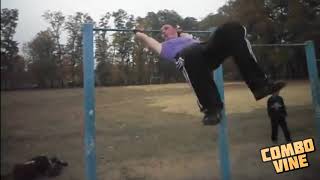 Combo Vine #2 Везунчик