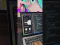 Watch App Home UI in React Native 😍😍😍