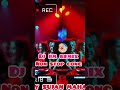 Dj_Bm_remix_special_humming_horror____2025_special_nonstop_humming_dj_horror_remix_gan____Dj_Bm_Mix