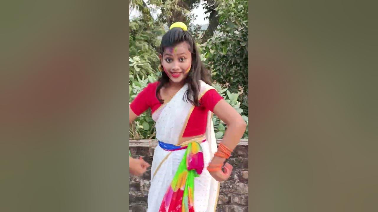 khelbo holi rang debona tai kokhono mp3 free sdong